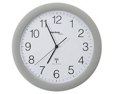Technoline WT 8000 - Reloj de Pared