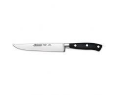 Arcos Riviera - Cuchillo de cocina, 150 mm (estuche)