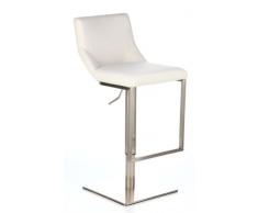 HJH Office Taburete de Bar