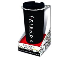 Stor Friends - Taza de viaje térmica en Acier Inoxydable (425 ml)