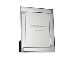 Pedro Duran Marco de Fotos Albeniz