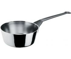 Alessi La Cintura di Orione - Cazo (20 cm)