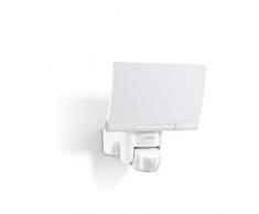 Steinel XLED Home 2 S Proyector LED blanco giratorio completo 13.7 W 180Â° Sensor de movimiento 10 m Alcance 1550 lm (las especificaciones pueden variar)