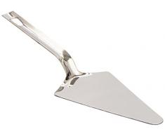 Ibili 761500 - Pala servir tartas, inox 18%
