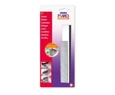 Staedtler 870004 - Fimo juego de cuchillo
