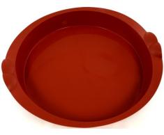 PADERNO 47765-28 - Utensilio de repostería, 28