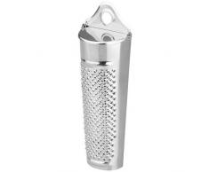 Lacor 67009 - Rallador mini nuez moscada