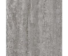 Venilia LÃ¡mina adhesiva | HormigÃ³n Blanco | 45cm x 2m, Espesor 95Î¼ | Vinilo autoadhesivo para muebles o cocina, decorativas papel pintado pared | PVC sin ftalatos | Fabricado en UE