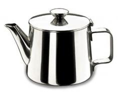 Lacor - 62023 - Tetera Classic Inox.0,23 Litros