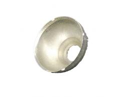 Pelamatic OPC Pelador, Acero Inoxidable