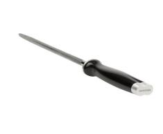 Jamie Oliver JB7600 - Afilador de Cuchillos