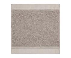 MÃ¶ve Toalla, Beige