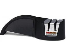 ChefÂ´s Choice Afilador de Cuchillo Manual, Centimeters