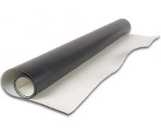 Velleman AS1N - Felpudo (Blanco)