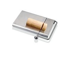 Louis Tellier N3506 - Utensilio de Cocina Manual