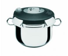 Artame 38112 Olla A PRESION Luna 12L