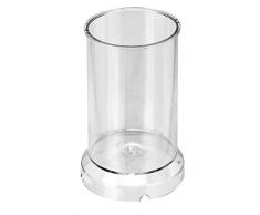 Glorex GmbH 6 9736 0 - Fundición para Vela Cilindro, Aprox. 6 x 8 cm