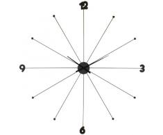 Kare 61805 - Reloj de Pared