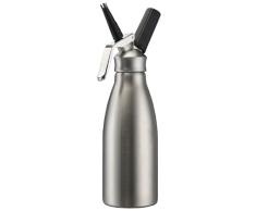Kayser N4086X - Dispensador de Nata