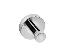 Croydex Flexi-Fix Epsom - Colgador para Pared