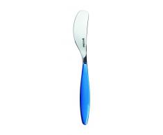 Guzzini Cuchillo mantequilla Feeling 16 cm