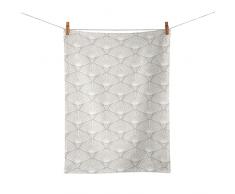 Belum | Pack 2 Paño de Cocina Lavable a máquina 100% algodón | Pack 2 Trapos de Cocina 45x70 algodón 100% | Pack 2 Toallas de Cocina Reutilizables