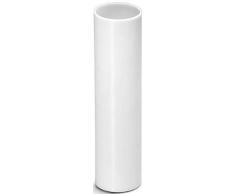 Houben 100168Â a + + to a, fuente, metal, 10Â W, Integrado, Gris, 35Â x 35Â x 25Â cm
