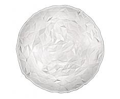 Bormioli Rocco Fuente Redonda, 33cm