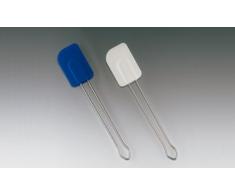 Küchenprofi KP10080522 - Cucharón para Sopa, Color Blanco