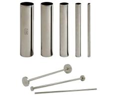 Louis Tellier ID1205 - Utensilio de Cocina