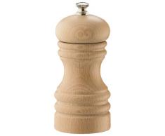 Zassenhaus Berlin - Molinillo de Pimienta