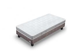 Sonpura COLCHONETA Game 80X200