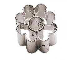 PADERNO 47417-06 - Utensilio de repostería