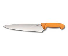 Victorinox CUCHILLO TRINCHAR, 26 CM