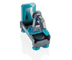 Leifheit 3222 - Cortador en espiral para mesa (plÃ¡stico)