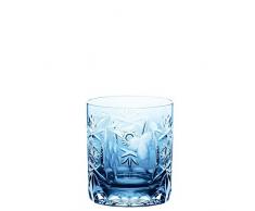 Nachtmann Vaso de Whisky