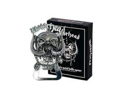GGS Motorhead - Abrebotellas