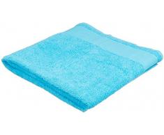 Island 100 - Sabana de BaÃ±o, Azul Turquesa