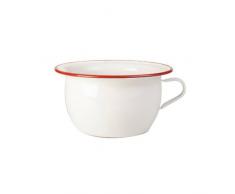 IBILI - Orinal BOURDEAUX 24 CM