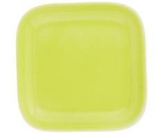Kahla PORCELAIN FOR THE SENSES 207761A72456C - Elemento de vajilla