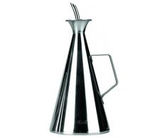 IBILI 731710 ACEITERA ANTIGOTEO 1000 ML