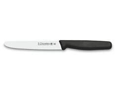 3Claveles 1212 - Cuchillo de mesa, 12 cm, 5 pulgadas