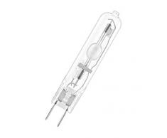 Osram hci - Lámpara halogenuro metálico hci-tc 70w/830 wdl polibutileno g8,5