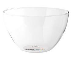 HOME ENSALADERA Bowl BOROS 18,5 CM