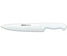 Arcos 2900 - Cuchillo de cocinero, 250 mm (display)