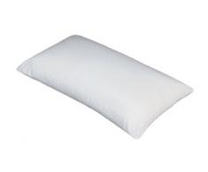 MI CASA Almohada New Silky 135, Unico