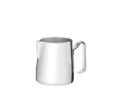 Tramontina 61437-081 Jarra de Leche Barista de Acero Inoxidable, 440 ml, diÃ¡metro de 8 cm, Apta para lavavajillas