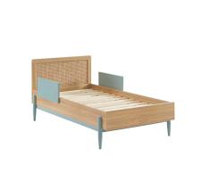 BAÃTA PABLO70140 Cama Infantil, 70 x 140