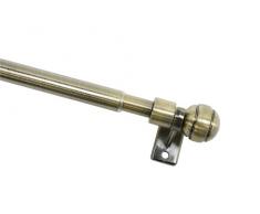 Gardinia 4151 - Accesorio para Cortinas, Color Otro