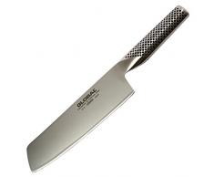 Global M263890 - Cuchillo vegetables g5